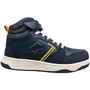 Chaussures enfant Lotto -