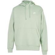 Sweat-shirt Nike M nsw club hoodie po bb