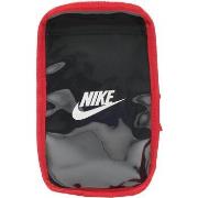 Sacoche Nike club phone crossbody