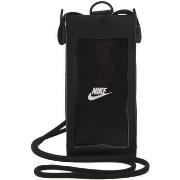 Pochette Nike premium phone crossbody