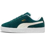 Baskets Puma -