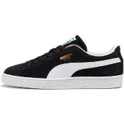 Baskets Puma -