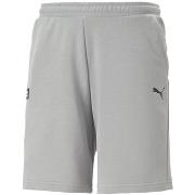 Short Puma 533694-02