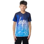 T-shirt enfant Hype HY9831