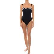 Maillots de bain MICHAEL Michael Kors MM2M510-001