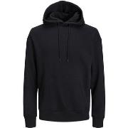 Sweat-shirt Jack &amp; Jones -