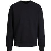 Sweat-shirt Jack &amp; Jones -