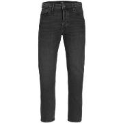 Jeans Jack &amp; Jones -