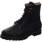 Bottes enfant Bisgaard -