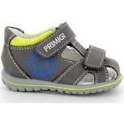 Sandales enfant Primigi -