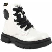 Bottines enfant Primigi -