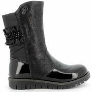 Bottes enfant Primigi -