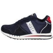 Chaussures Blauer -