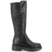 Bottes IgI&amp;CO -