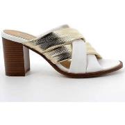 Sandales IgI&amp;CO -