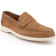 Slip ons IgI&amp;CO -