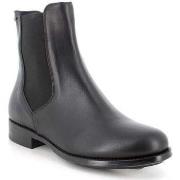 Bottines IgI&amp;CO -