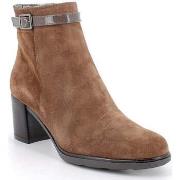 Bottines IgI&amp;CO -