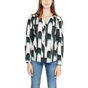 Blouses Street One Bamika print 344951