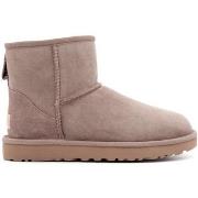 Bottes UGG 1016222-CARIBOU