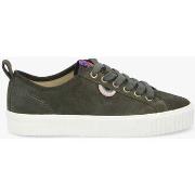 Baskets Armistice STOMP SNEAKER