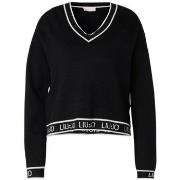 Pull Liu Jo -