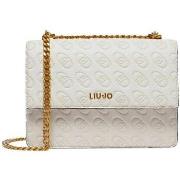 Sac Bandouliere Liu Jo -