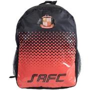 Sac a dos Sunderland Afc TA12143