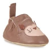 Chaussons enfant Easy Peasy MY BLUBLU HIBOO