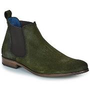 Boots Brett &amp; Sons MILITARI