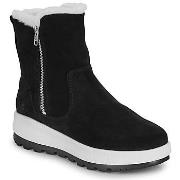 Bottes neige Casual Attitude MOCHY