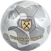 Accessoire sport West Ham United Fc TA12144