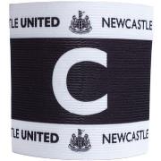 Accessoire sport Newcastle United Fc TA12157