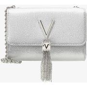 Sac Valentino Bags 33486