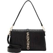 Sac Valentino Bags 33516