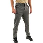 Pantalon Freeman T.Porter 00025135