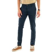 Pantalon Faguo f22pa0101