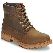 Boots Lumberjack RIVER 2