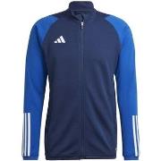 Blouson adidas -