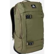 Sac de sport Burton Mochila Kilo 2.0 27L - Forest Moss