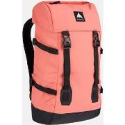 Sac de sport Burton Mochila Tinder 2.0 30L - Peach Echo