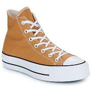 Baskets montantes Converse CHUCK TAYLOR ALL STAR LIFT PLATFORM