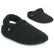 Chaussons Crocs Classic Cozzzy Slipper