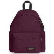 Sac a dos Eastpak Sac à dos Day Pak'r 1O3 Plum Purple