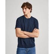 T-shirt Pepe jeans PM509206 CONNOR