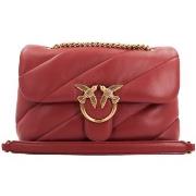 Sac Pinko LOVE CLASSIC PUFF CL SH