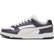 Baskets Puma RBD Game Low