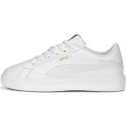 Baskets Puma Lajla Lthr