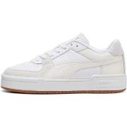 Baskets Puma CA Pro Gum