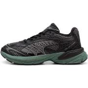 Baskets Puma Velophasis Cool Dark